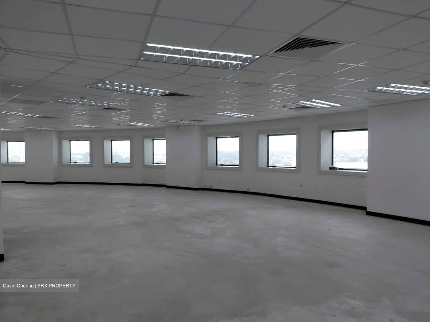 Goldhill Plaza (D11), Office #556351851